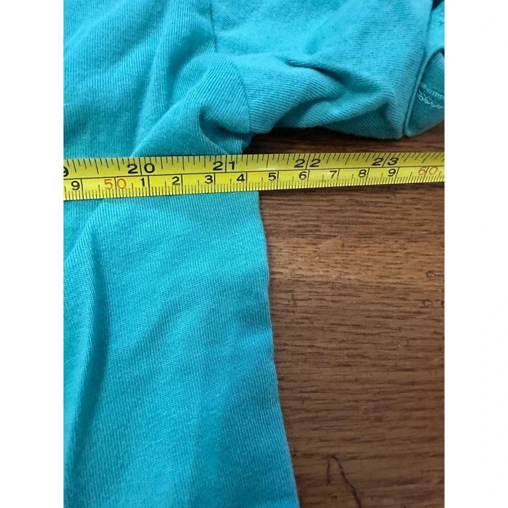 pj salvage‎ 2piece pajama short set xl